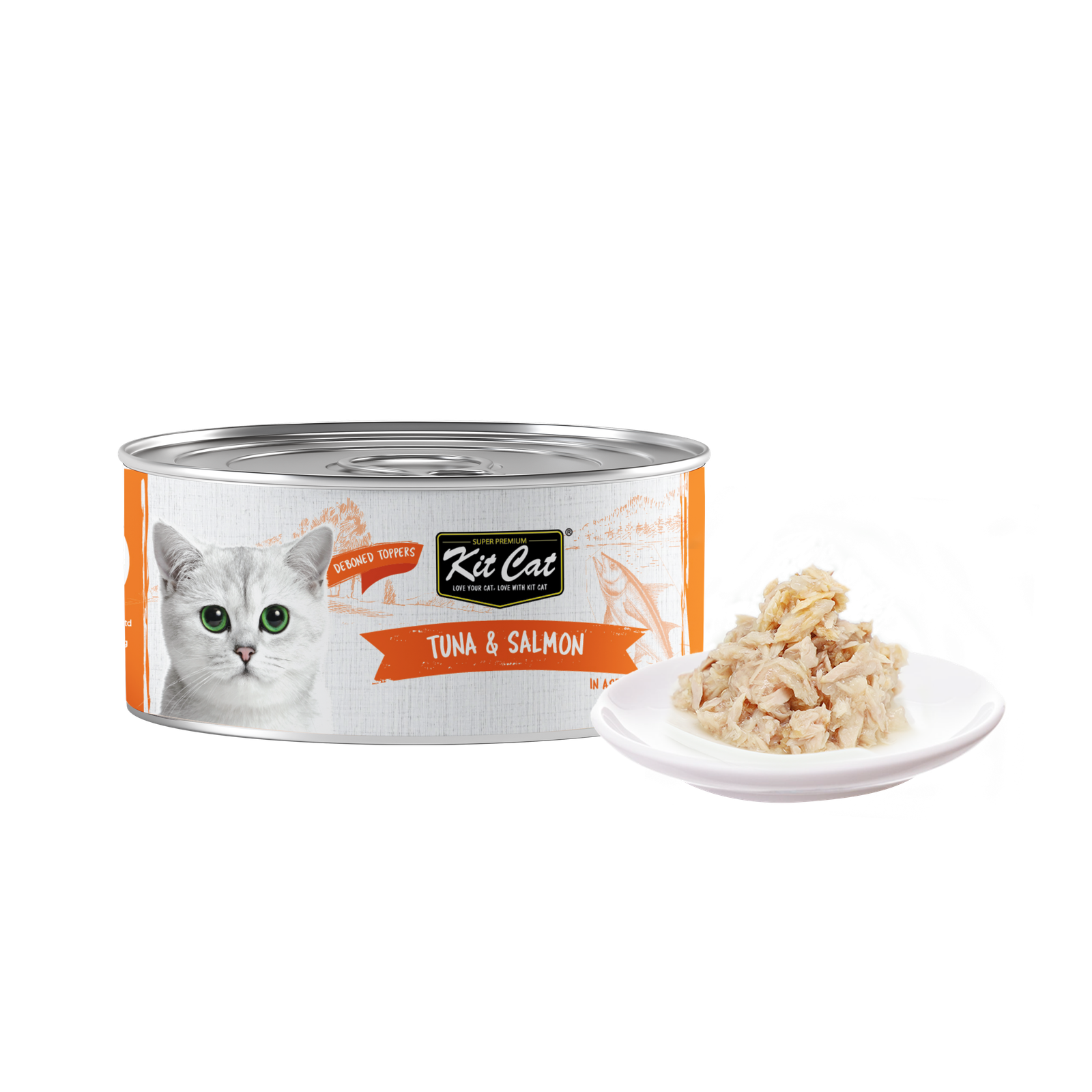 FRONT W ACTUAL_TUNA & SALMON.png